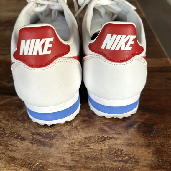 Nike Cortez Size 7.5 - Picture 4 of 10